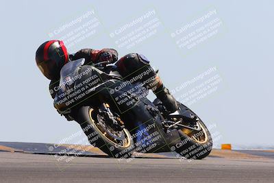 media/Apr-01-2023-2WTD (Sat) [[9aaf6867f7]]/A Group/Session 5 (Turn 9)/